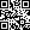 https://isna.ir/xd4fFh