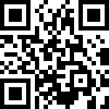 https://isna.ir/xdP5G5