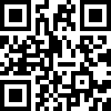 https://isna.ir/xdVkqv