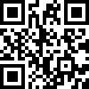 https://isna.ir/xd29n2