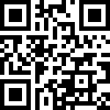 https://isna.ir/xdGLYv