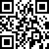https://isna.ir/xdP4XL