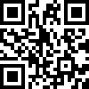 https://isna.ir/xdS6cn