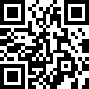 https://isna.ir/xdFqHp