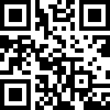 https://isna.ir/xdJ938