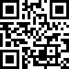 https://isna.ir/xdKfW9
