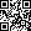 https://isna.ir/xdRzcm