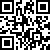https://isna.ir/xdRP46