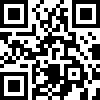 https://isna.ir/x5jk2T