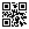 isna.ir/xdWpNs