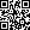 https://isna.ir/xdGg6D