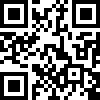 https://isna.ir/xdFfMf