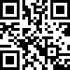 https://isna.ir/x9wHWF