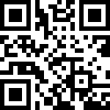 https://isna.ir/xcb7K8