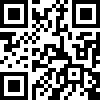 https://isna.ir/xdFDF6