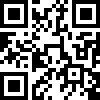 https://isna.ir/xdQ4BH