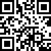 https://isna.ir/xdVJZM