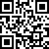 https://isna.ir/xdR8rG