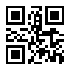 isna.ir/xdL7Tp