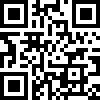 https://isna.ir/xdJF8L