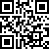 https://isna.ir/xdV9qc