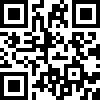 https://isna.ir/xd5n6Q