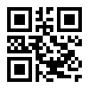 isna.ir/xdRx6m