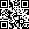 https://isna.ir/xcZf3g