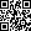 https://isna.ir/xdVrmN
