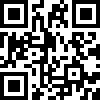 https://isna.ir/xdV3Yn