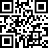 https://isna.ir/xcZBMV