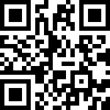 https://isna.ir/xdJHVn