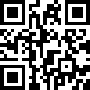 https://isna.ir/xd4pVW