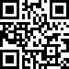 https://isna.ir/x3pRh4