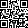 https://isna.ir/xdVfjT