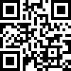 https://isna.ir/xdTtLg