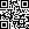 https://isna.ir/xdFfjC