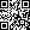 https://isna.ir/xdNX5C