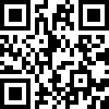 https://isna.ir/xdLWf4