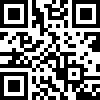 https://isna.ir/xd3rWd