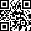 https://isna.ir/xd45xm