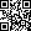https://isna.ir/xdGfnT