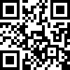 https://isna.ir/xdWVmp