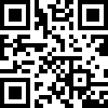 https://isna.ir/xdVKb7