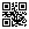 isna.ir/xdPCzY