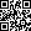 https://isna.ir/xdWggv