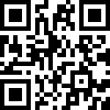 https://isna.ir/xdJSpx