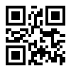 isna.ir/xdRH2S