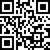https://isna.ir/xdRPxM