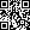 https://isna.ir/x65vf
